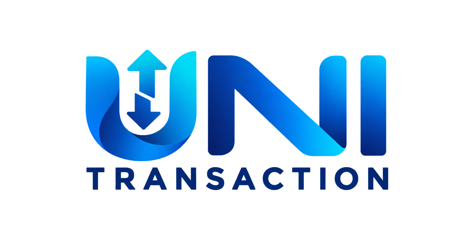 uni transaction